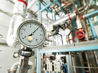 Промывка систем отопления Бирск, цена от 374 руб.